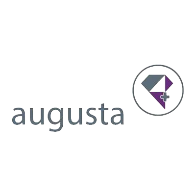 AUGUSTA LIMITED