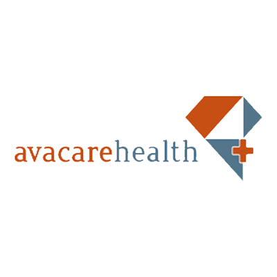 AVACARE HEALTHCARE