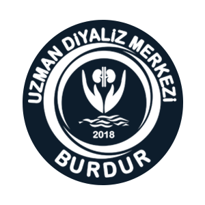 Burdur Uzman Diyaliz Merkezi