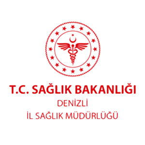 Denizli Devlet Hastanesi