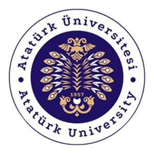 Erzurum Atatürk Üniversitesi Sağlık Araştırma ve Uygulama Merkezi