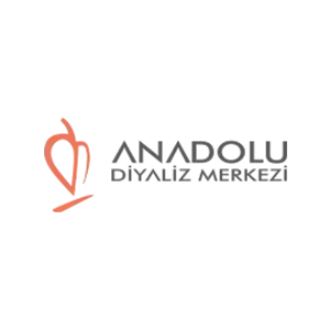 Eskişehir Özel Anadolu Diyaliz Merkezi