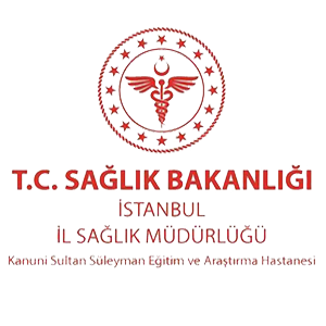 İstanbul Kanuni Sultan Süleyman Eğitim ve Araştırma Hastanesi