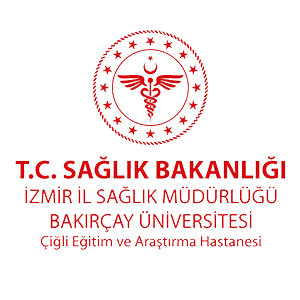 İzmir Çiğli Devlet Hastanesi