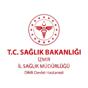 İzmir Dikili Devlet Hastanesi