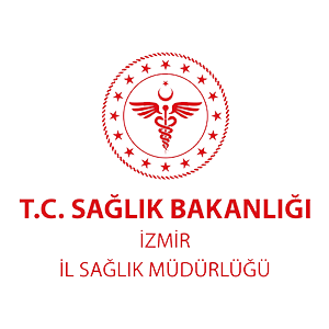 İzmir İl Sağlık Müdürlüğü
