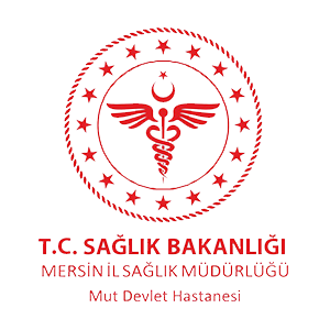 Mersin Mut Devlet Hastanesi