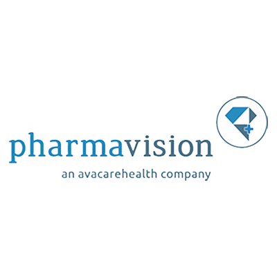 PHARMAVISION