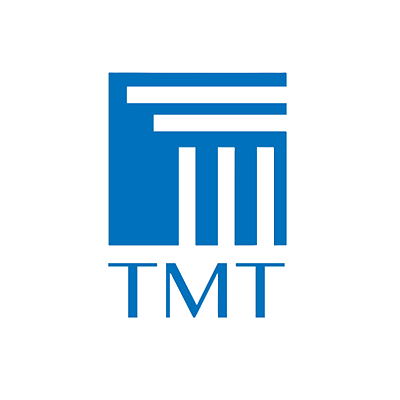 TMT-TUNISIA MEDICAL TOURISME