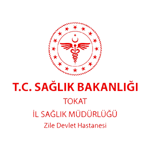 Tokat Zile İlçe Devlet Hastanesi