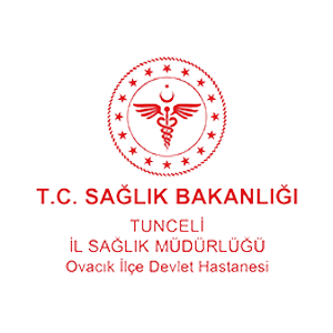 Tunceli Ovacık Devlet Hastanesi