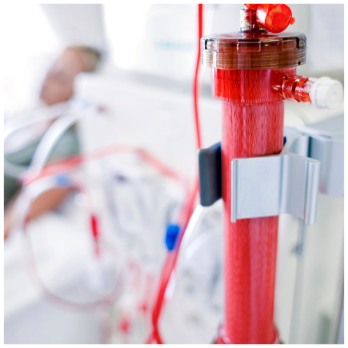 kesintisiz-diyalizin-adi-rivamed