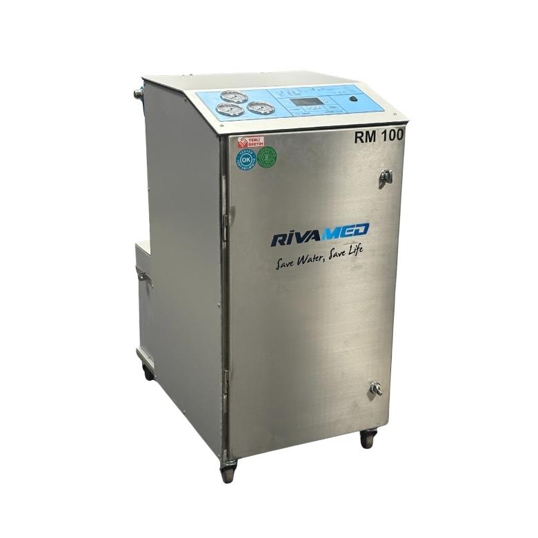 Rivamed RM 100