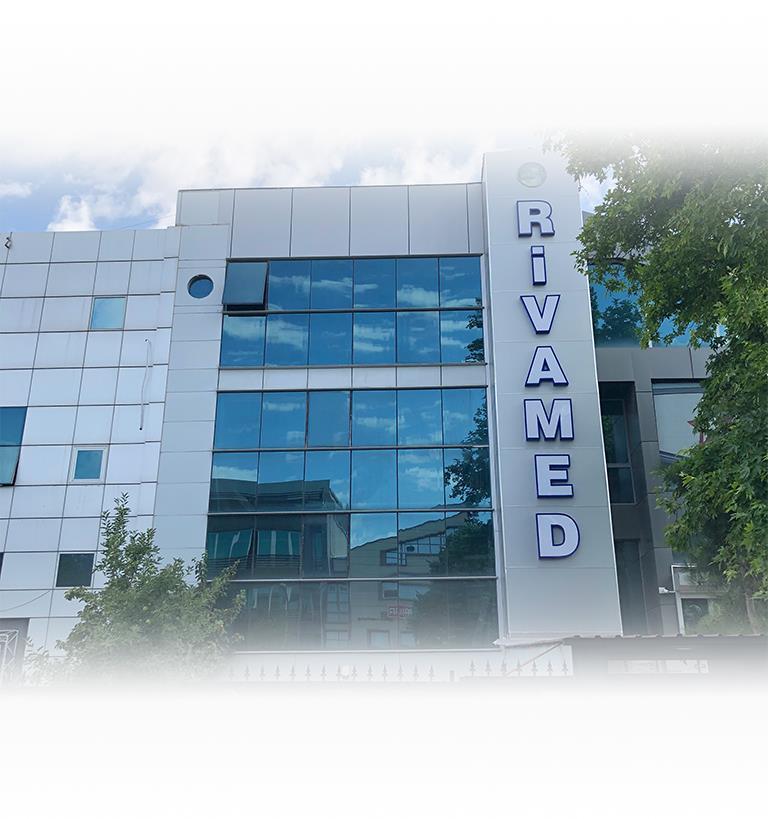 [Hemodiyaliz Suyu,]//Üstün ve Güvenli..